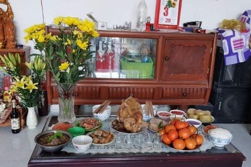 Không cúng giao thừa có sao không? Giải đáp từ góc nhìn dân gian