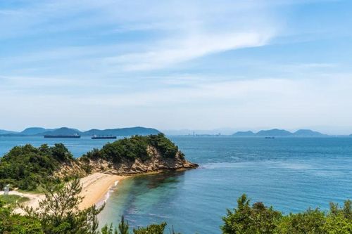 Châu Á 2026: 9 điểm đến nổi bật cho hành trình khám phá mới