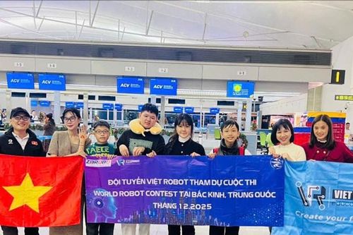 Lâm Đồng hôm nay 25/12