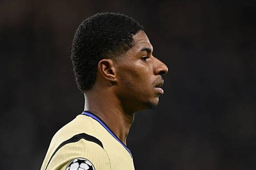 Man Utd và cuộc cách mạng nhân sự của Ruben Amorim
