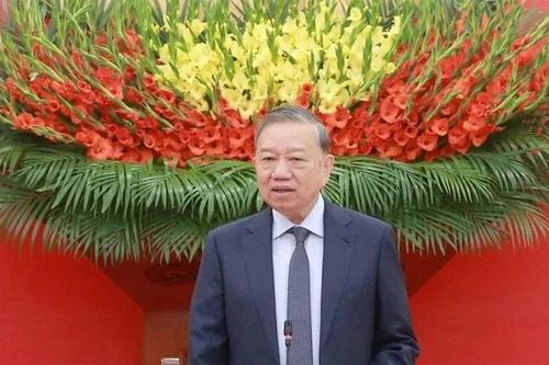 Ban chỉ đạo Trung ương về phát triển khoa học, công nghệ, đổi mới sáng tạo và chuyển đổi số triển khai nhiệm vụ năm 2026