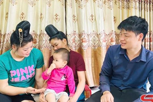 Thuận Châu quan tâm thực hiện bình đẳng giới