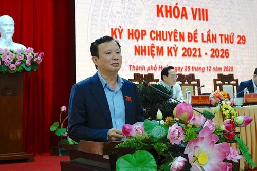 Tập trung tháo gỡ điểm nghẽn, hoàn thiện khung chính sách