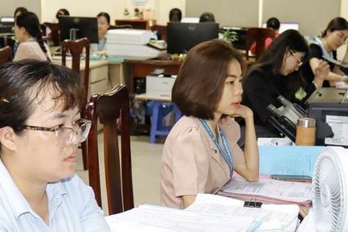Đồng Nai làm sạch gần 1,8 triệu thửa đất, dẫn đầu cả nước về cơ sở dữ liệu đất đai
