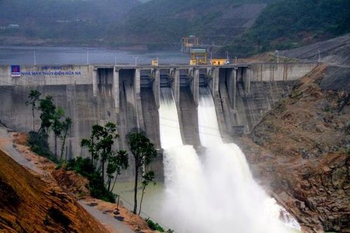 Năm 2026, Thủy điện Hủa Na lên kế hoạch lãi đi lùi dù tăng trưởng mạnh 2025