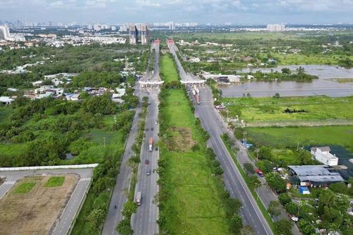 Đẩy mạnh khai thác dữ liệu đất đai sau chiến dịch làm sạch