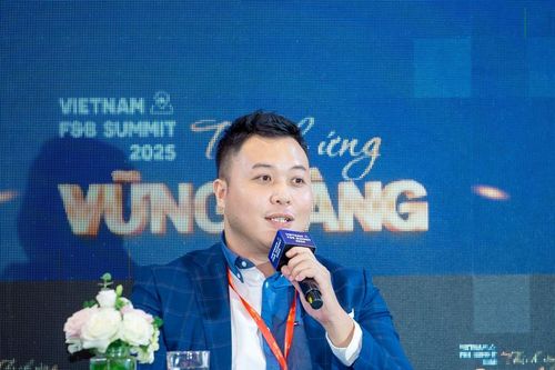 'Đại thanh lọc' ngành F&B: Chuyên gia chỉ 5 nguyên tắc vàng để giữ chân khách hàng