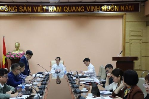 Sửa đổi, bổ sung quy định về danh mục thuốc hiếm: Cần cẩn trọng, chi tiết, khoa học, vì sự an toàn của người bệnh