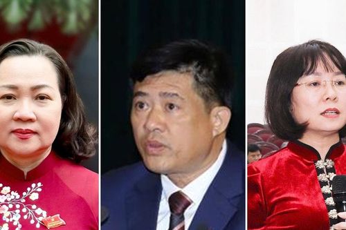 Phát huy vai trò của Hội đồng nhân dân trong giảm nghèo bền vững