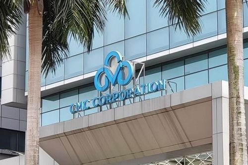 CMC sẽ phát hành hơn 21 triệu cổ phiếu trả cổ tức