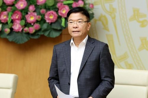 Hơn 8,5 triệu hộ gia đình, cơ sở ký cam kết sản xuất thực phẩm an toàn