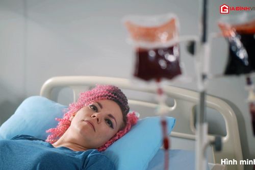 Thiếu máu do nghiện rượu bia: Nguy hiểm thế nào, phòng tránh ra sao?