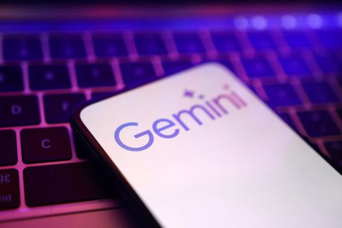 Google giảm tới 50% phí thuê bao Gemini AI cho người dùng Việt