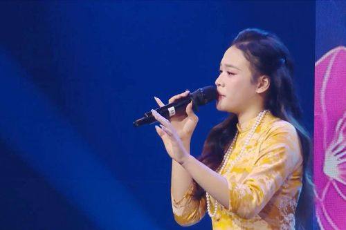 Những bản tình ca ngọt ngào trong đêm nhạc 'Dạ khúc'