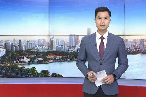 Chương trình Thời sự 9h00 | 25/12/2025