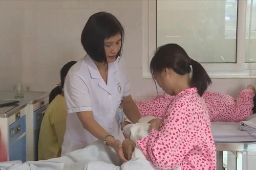 Đảm bảo cân bằng giới và chất lượng dân số