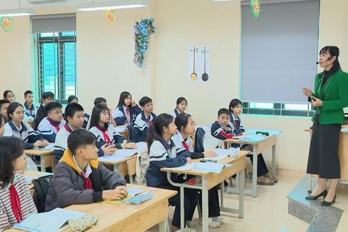 Hà Nội phòng chống tai nạn thương tích do bạo lực