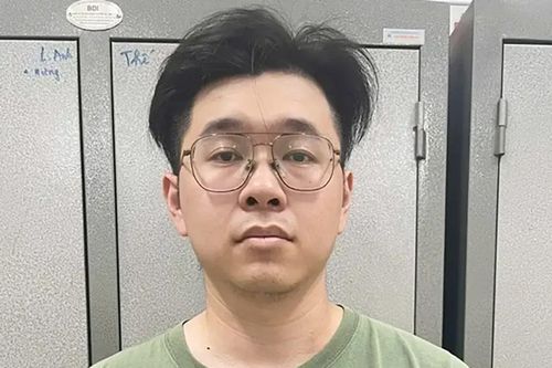 Đối tượng hành hung phụ nữ ở chung cư sắp bị xét xử