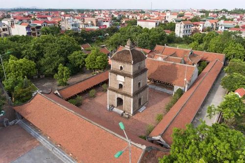 Phật giáo Bắc Ninh - Kinh Bắc trong dòng chảy cách mạng và phát triển đất nước