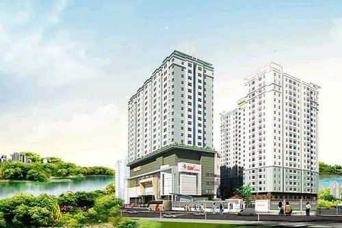 Saigonres (SGR): Kế hoạch lợi nhuận 2026 tăng 139%, dồn lực đầu tư 3.850 tỷ đồng