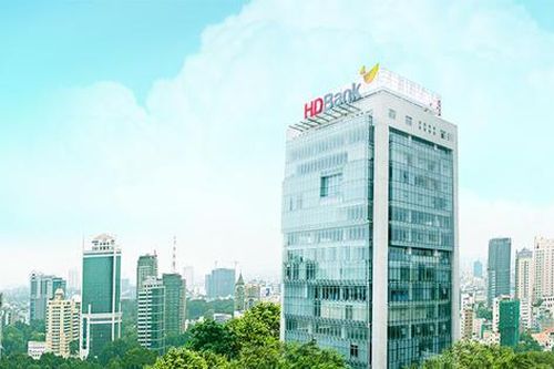 HDBank (HDB) phát hành hơn 1,1 tỷ cổ phiếu: Vốn điều lệ vượt mốc 50.000 tỷ đồng, chuẩn bị huy động vốn ngoại