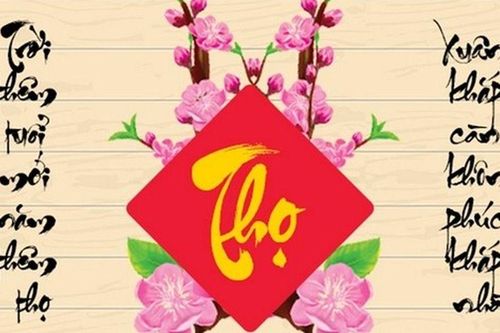 Lời chúc thọ người cao tuổi hay nhất, ý nghĩa nhất 70, 80, 90, 100 tuổi năm 2025