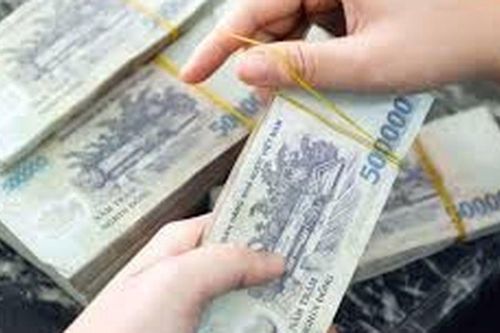 Cải cách tiền lương có thay đổi đáng chú ý như thế nào kể từ 01/01/2026?