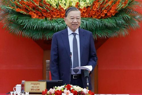 Nhiều thủ tục hành chính được đơn giản hóa, giúp tiết kiệm hàng nghìn tỷ đồng