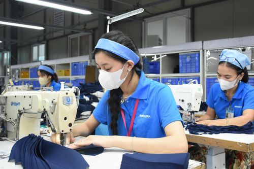 Bộ Nội vụ khuyến khích doanh nghiệp cho người lao động nghỉ Tết Dương lịch 4 ngày