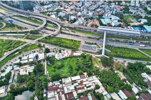 TP.HCM trình phương án đầu tư 3 dự án gần 182.000 tỷ đồng