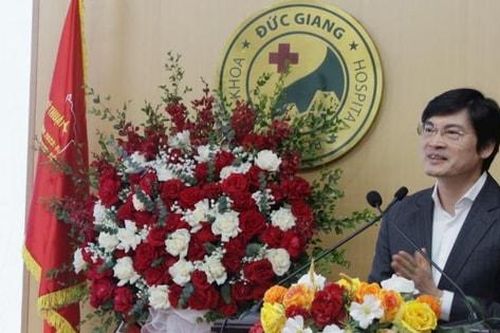 Y tế Hà Nội triển khai kế hoạch năm 2026