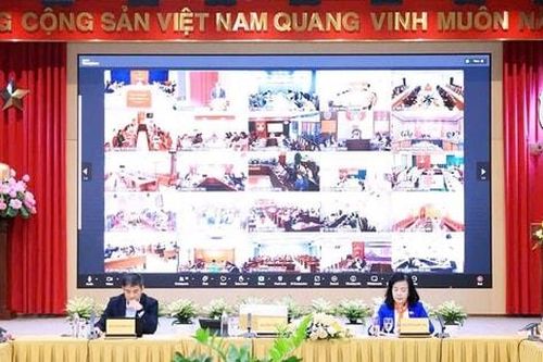 Phụ nữ vẫn ở thế yếu trong phân chia tài sản khi ly hôn