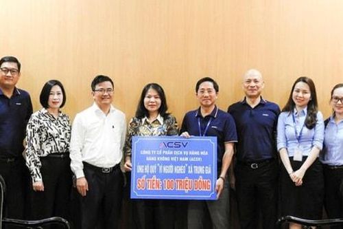 Giảm cận nghèo bền vững ở Trung Giã: Kết quả thực chất từ cách làm bài bản