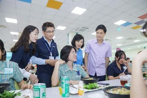 Giám sát của Quốc hội trong thi hành pháp luật hôn nhân và gia đình: Bảo vệ tốt hơn quyền và lợi ích của phụ nữ