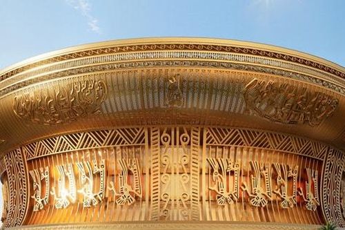 Vingroup rút đăng ký đầu tư dự án đường sắt tốc độ cao Bắc - Nam