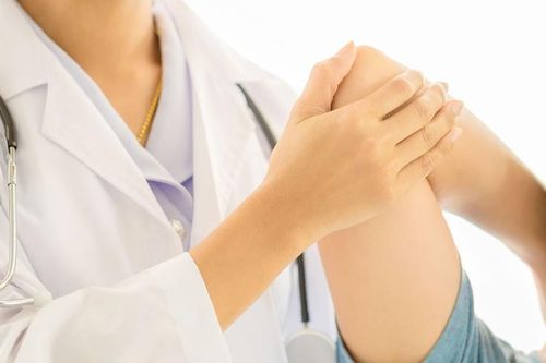 12 trường hợp này không được hưởng quyền lợi bảo hiểm y tế từ 1/7/2026