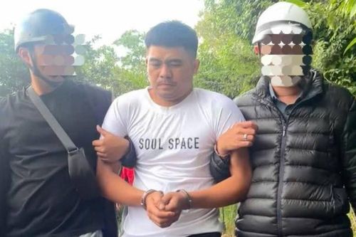 Hé lộ nguyên nhân người phụ nữ bị chồng đâm giữa đường ở Đà Nẵng