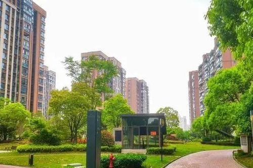Cha mẹ có thật sự nợ con cái một căn nhà? Câu chuyện của cụ ông khiến nhiều người rơi nước mắt