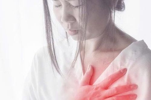 Không phải loãng xương, đây mới là bệnh nguy hiểm dễ mắc ở phụ nữ khi mãn kinh