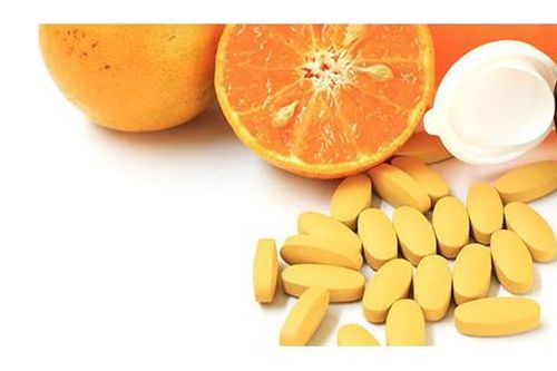 3 lý do không dùng vitamin C cùng thuốc kháng viêm không steroid