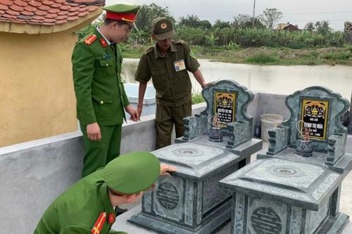 Vụ giả chết để nhận tiền bảo hiểm: Mức án nào cho kẻ dàn dựng kịch bản lừa đảo tinh vi?