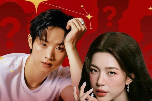 10 gương mặt Gen Z đáng chú ý nhất làng nhạc Việt 2025: CONGB, Lamoon và ai nữa?
