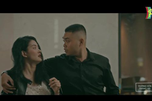 Tập 32 'Tường lửa Tràng An': Thâm nhập hang ổ lừa đảo, nữ trinh sát trẻ hé lộ mạng lưới Phong Thần