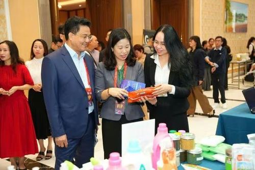 Khoảng 13.000 gian hàng vi phạm đã bị ngăn chặn trên môi trường số