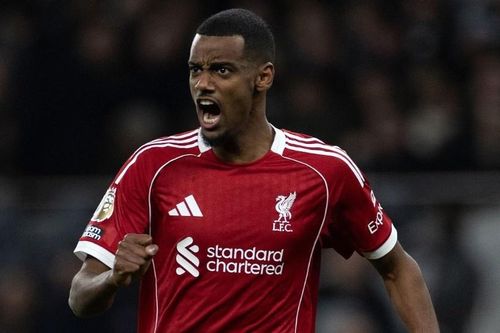 Dàn sao tăng giá mạnh nhất Premier League