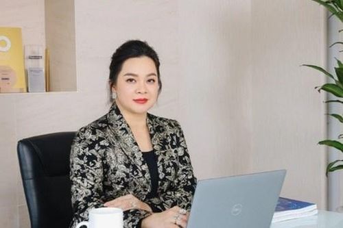 Bà Nguyễn Thanh Phượng rời HĐQT BVBank để tuân thủ quy định