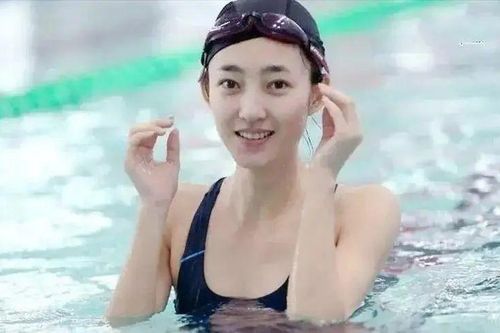 Chồng Vương Lệ Khôn nhận án tù chung thân?