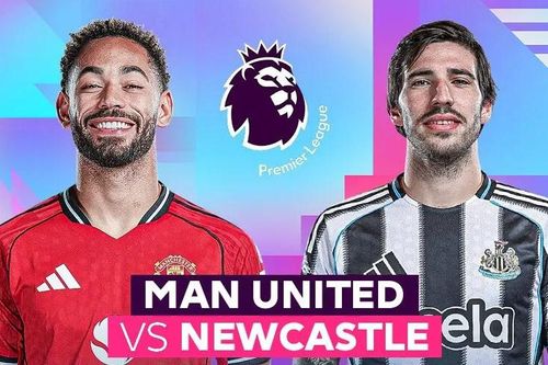 Nhận định trận đấu Man United vs Newcastle, 3h00 ngày 27.12: Trận cầu Boxing Day tại Old Trafford