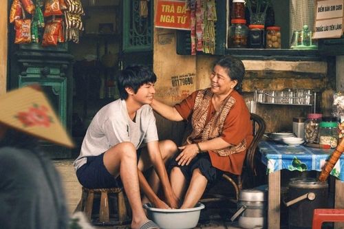 Những bộ phim thất bại tại phòng vé năm 2025