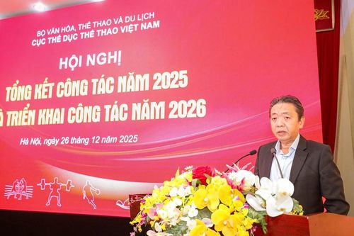 Đạt nhiều dấu ấn nổi bật